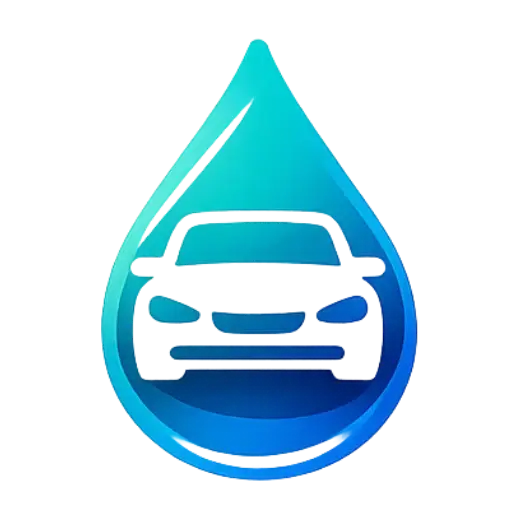 Lavage auto à domicile Vannes-le-Châtel